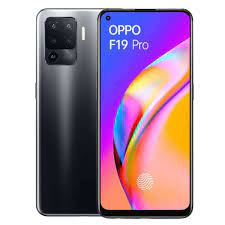 Oppo F19 Pro Price in Pakistan 2022 ...