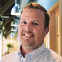 Kyle Herron Email & Phone Number