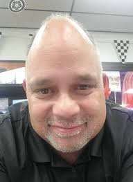 In Loving Memory... Michael Louis Burd,76, of Munfordville, peacefully  passed away at his home