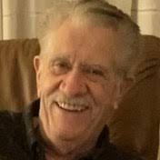 Andes Family Obituaries