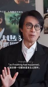 平凡人日记- 平凡人日记added a new photo.