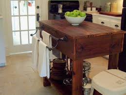 Whether you use it as a work station in the tool shed or a kitchen cart in the heart of your home, this versatile workbench is here to help keep you organized. Free Diy Kitchen Island Plans