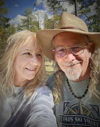 Drinks and food at Disneyland bars?