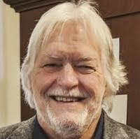 20+ "Richard Sterner" profiles