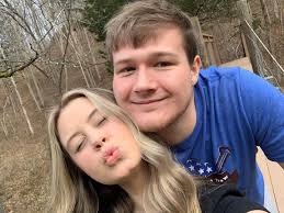 Trevor Callahan (@t.j.c_11) • Instagram photos and videos