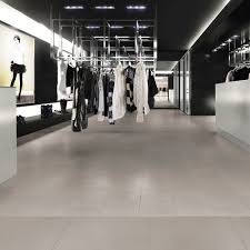 In unserem outlet in bünde! Innenraum Fliesen Granito Evo Casalgrande Padana Kuchen Wand Fur Fussboden