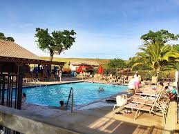 The breakfast food is not desirable. Wine Country Rv Resort Updated 2021 Prices Campground Reviews Paso Robles Ca Tripadvisor