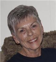 Eula Trahan Obituary (2020)