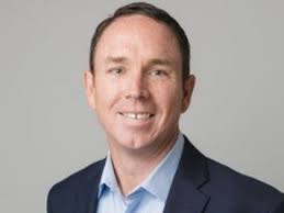 Marsh McLennan Agency welcomes Kevin Ryan as New England's President of  Employee Health & Benefits