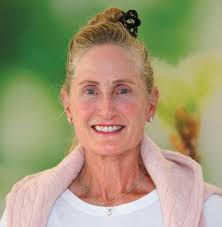 Hospice Giving Foundation's 2024 Annual Report by Hospice Giving Foundation 