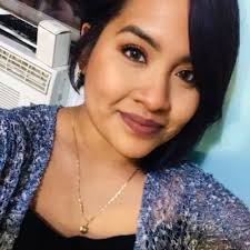 Crystal Solis (@Crystalsoliss)