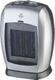 Low cost household electrical appliances, televisions, etc from latest brand. Bajaj Majesty Rpx 15 Ptc Fan Room Heater Best Price In India Bajaj Majesty Rpx 15 Ptc Fan Room Heater Compare Price List From Bajaj Room Heaters 421108 Buyhatke