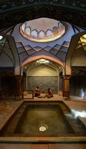 persian carpets bath archives travel