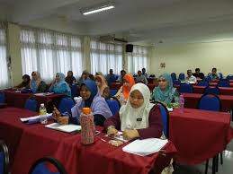 Maybe you would like to learn more about one of these? Unit Latihan Dan Kemajuan Staf Jabatan Pendidikan Negeri Kedah Home Facebook