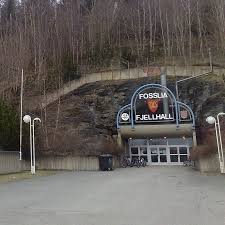 Good rates and no reservation costs. Apen Hall Stjordal Photos Facebook