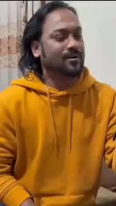 নগরবাসীরে, তোমরা নি দেইখাছো নিমাই রে...., #pagolhasan #pagolhasansong