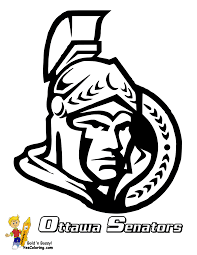 Print hockey coloring pages for free and color our hockey coloring! Hockey Easy Coloring Pages Page 5 Line 17qq Com