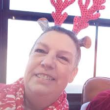 How do you explain EVN to clients in simple terms?