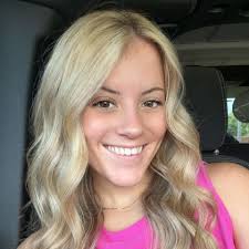 Megan O Neal in people