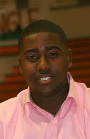 Five BCHS players make choices official