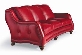 Sundance Sofa Hancock Moore Hancock Moore Victorian Sofa Leather Sofa