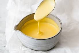 Do not use high heat, or the sauce may burn. Hollandaise Sauce Easy And No Fail Downshiftology