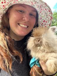 History Never Goes Out Of Style As Patrons Attend Gala Museum Dinner