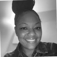 100+ profils pour “Michelle Wilkes”