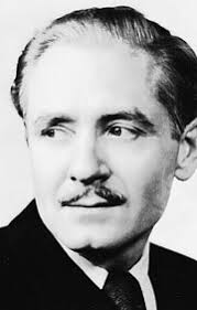 Брэмуэлл Флетчер