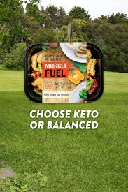It's best to keep them in their original carton. Muscle Fuel Fresh Health Pre Made Meals Delivered Nz