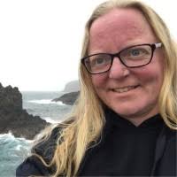 ECHO Power Equipment (Canada) Email Format