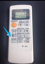 Ramai tak tahu rupanya simbol pada remote aircond ini boleh. Cara Mudah Bersihkan Aircond Guna Remote Jer Tak Perlu Jadi Pakar Pun Diy Je Memang Jimat Keluarga