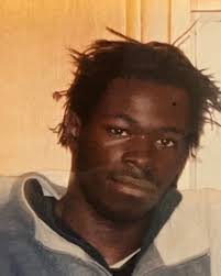 Rashad Dixon Obituary December 9, 2024