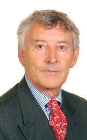 Ex-PwC and Ernst & Young partners head up FRC councils