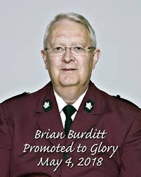 Good morning...long time no post! I have unarchived my little Group to  share that a neighbour I grew up living next door to