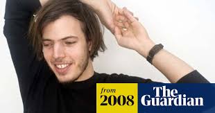 Reading 2008 review: Jeffrey Lewis