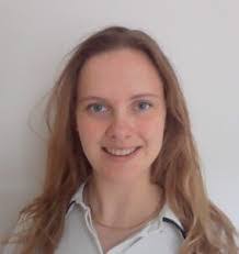 Alexandra Pike's Instagram, Twitter & Facebook