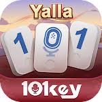 This application has age restrictions, the recommended age for using 12+ years. Download 101 Okey Yalla Apk Apkfun Com