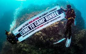 Dec 12, 2020 · the coal company run by john canavan, the brother of queensland senator matt canavan, went under earlier this month. Fact Check Has Matt Canavan Really Been Inundated With Indian Mining Companies Frontline Action On Coal