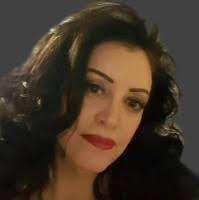 50+ "Martha Hoffman" profiles