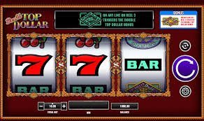 How to Play Slots Online for Real Money: A Beginners Guide