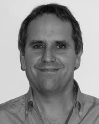 Kalman filtering with intermittent observations