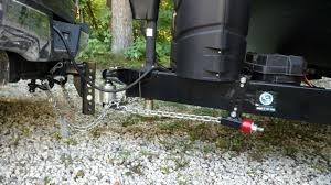 Our research has helped over 100 million people to find the best products. Review Andersen No Sway No Bounce Weight Distribution Hitch Ford Truck Enthusiasts Forums