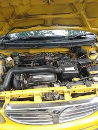 Kedai alat ganti kereta terpakai kawasan kajang. Menjual Kereta Terpakai Dan Alat Ganti Kereta Terpakai Kajang Malaysia Cars Automotive Parts Store Facebook