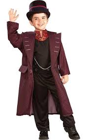 Pin On Halloween Ideas