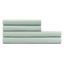 Cashback earned may vary for select items and exclusions apply, including gift cards. Calvin Klein Micro Pulse Sheet Set Bed Bath And Beyond Canada