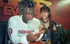 Please do not post juice wrld type beats or similar creations here if they do not involve him directly. Juice Wrld S Ex Girlfriend Details His Drug Abuse Claims He Was Violent During Withdrawal