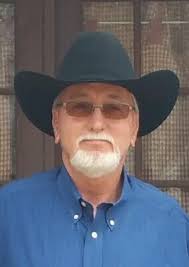 Jerry Jester Obituary September 24, 2023