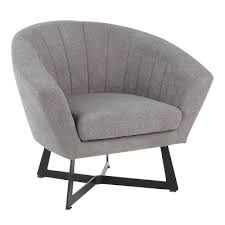 Outsmart your square feet with beds that double as sofas, made especially for small spaces. Lumisource Chairs Living Room Chairs Target