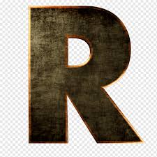 The basic requirement of all these topics is to know about the alphabets and their numbers. Alphabet Letter V Font Wood Letter Image File Formats Wood Hulk Png Pngwing